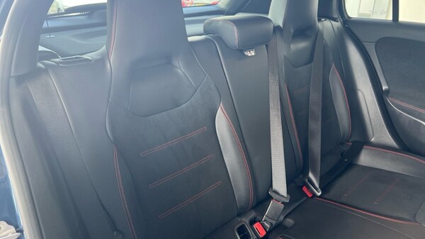 Used Mercedes-Benz A-Class 2022 for sale - 76033953: Photo 15