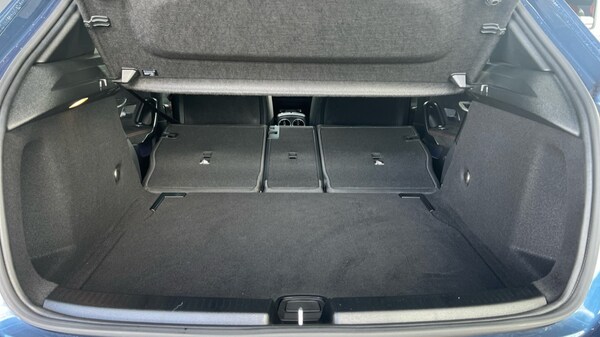 Used Mercedes-Benz A-Class 2022 for sale - 76033953: Photo 18