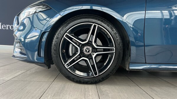 Used Mercedes-Benz A-Class 2022 for sale - 76033953: Photo 25