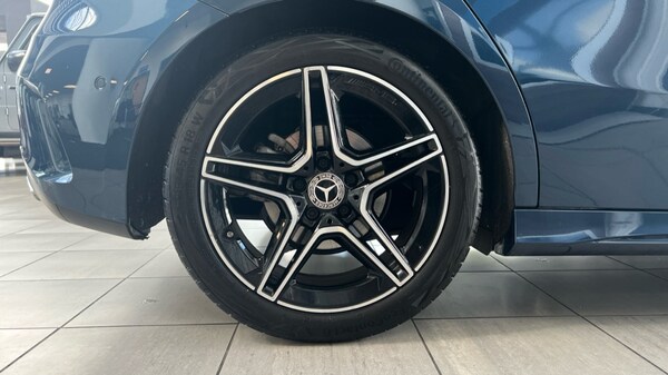Used Mercedes-Benz A-Class 2022 for sale - 76033953: Photo 27