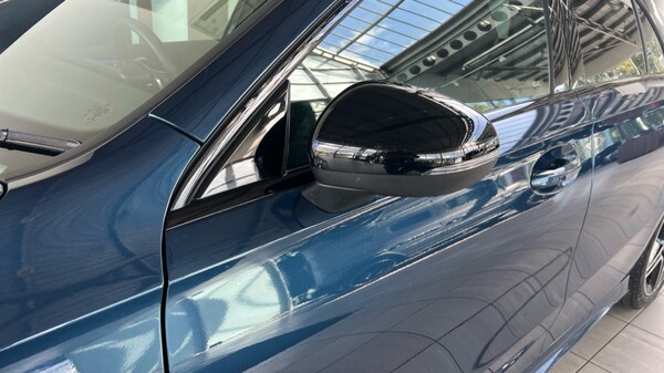 Used Mercedes-Benz A-Class 2022 for sale - 76033953: Photo 30