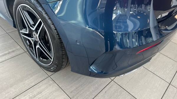 Used Mercedes-Benz A-Class 2022 for sale - 76033953: Photo 31