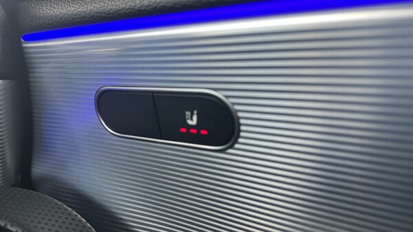 Used Mercedes-Benz A-Class 2022 for sale - 76033953: Photo 36