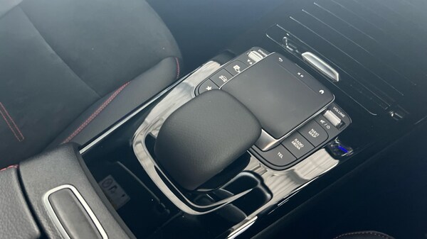 Used Mercedes-Benz A-Class 2022 for sale - 76033953: Photo 40
