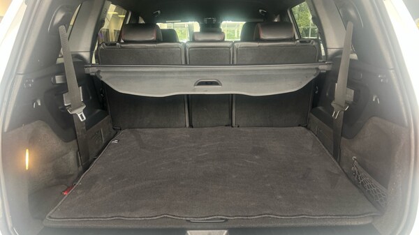 Used Mercedes-Benz GLB 2025 for sale - 76091962: Photo 17