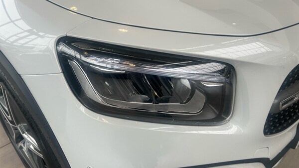 Used Mercedes-Benz GLB 2025 for sale - 76091962: Photo 20