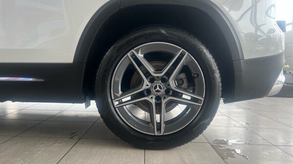 Used Mercedes-Benz GLB 2025 for sale - 76091962: Photo 26