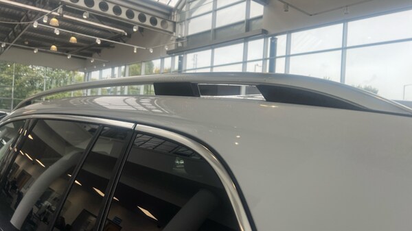 Used Mercedes-Benz GLB 2025 for sale - 76091962: Photo 29