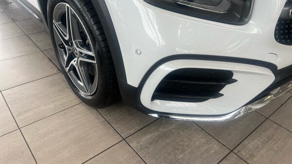 Used Mercedes-Benz GLB 2025 for sale - 76091962: Photo 32