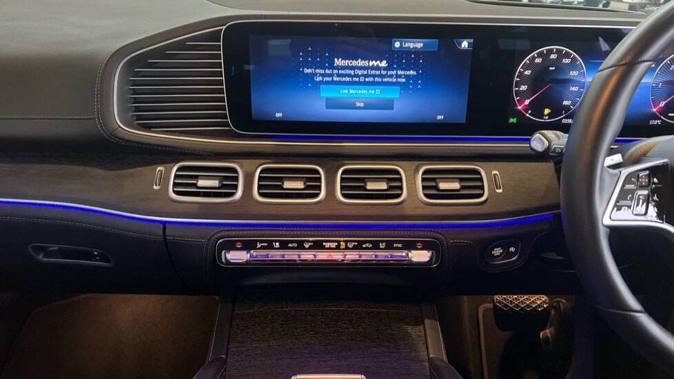 Used Mercedes-Benz GLE 2024 for sale - 76261565: Photo 13