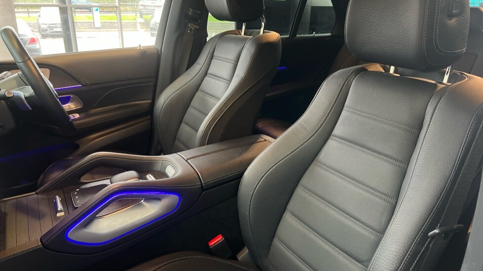 Used Mercedes-Benz GLE 2024 for sale - 76261565: Photo 14
