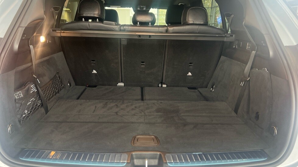 Used Mercedes-Benz GLE 2024 for sale - 76261565: Photo 17