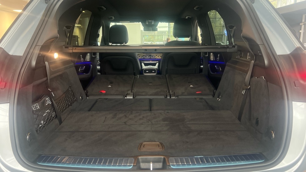 Used Mercedes-Benz GLE 2024 for sale - 76261565: Photo 18