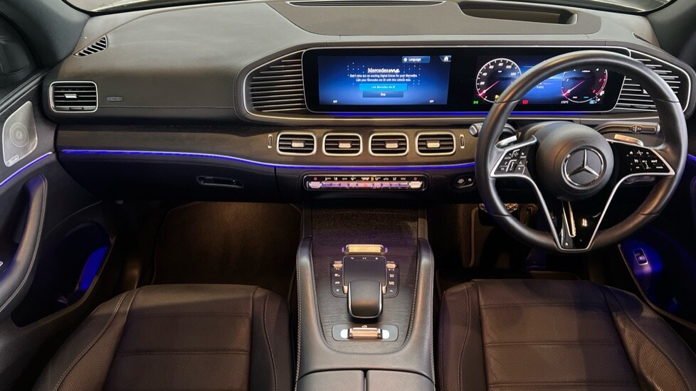 Used Mercedes-Benz GLE 2024 for sale - 76261565: Photo 23