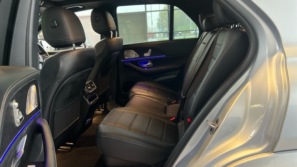 Used Mercedes-Benz GLE 2024 for sale - 76261565: Photo 24