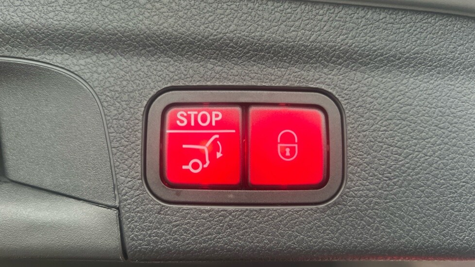 Used Mercedes-Benz GLE 2024 for sale - 76261565: Photo 28