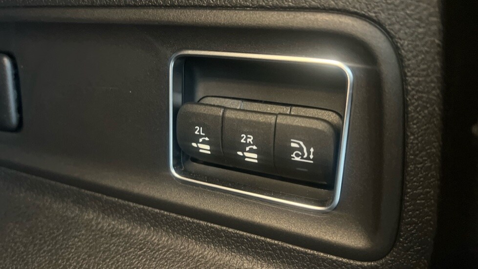 Used Mercedes-Benz GLE 2024 for sale - 76261565: Photo 29