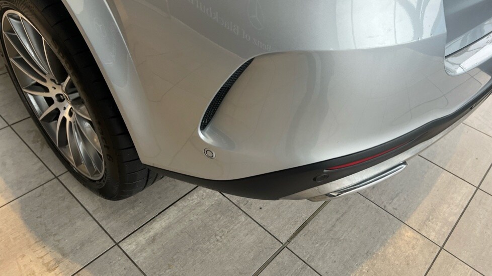 Used Mercedes-Benz GLE 2024 for sale - 76261565: Photo 30