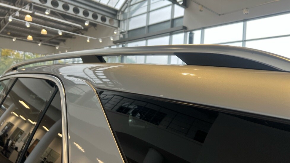 Used Mercedes-Benz GLE 2024 for sale - 76261565: Photo 32