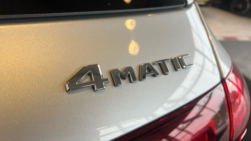 Used Mercedes-Benz GLE 2024 for sale - 76261565: Photo 33