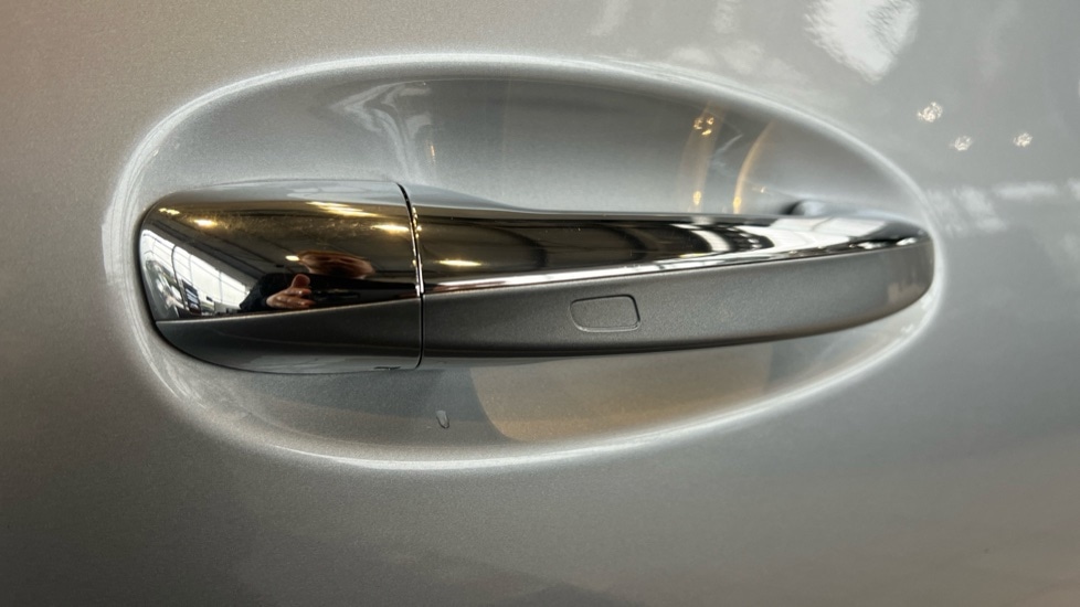 Used Mercedes-Benz GLE 2024 for sale - 76261565: Photo 34