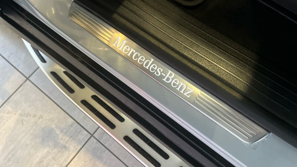 Used Mercedes-Benz GLE 2024 for sale - 76261565: Photo 37