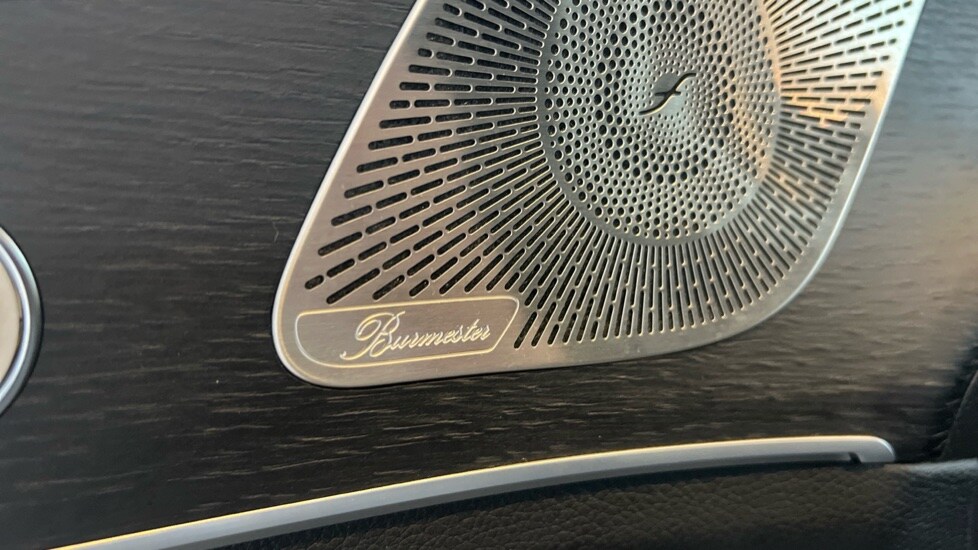 Used Mercedes-Benz GLE 2024 for sale - 76261565: Photo 38