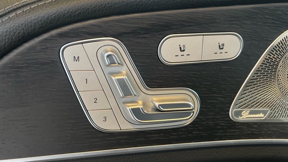 Used Mercedes-Benz GLE 2024 for sale - 76261565: Photo 39