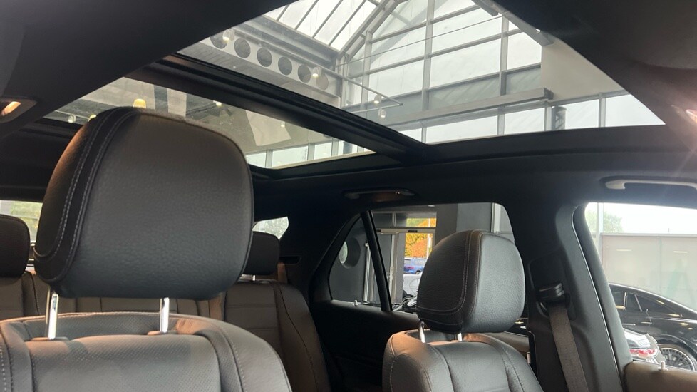 Used Mercedes-Benz GLE 2024 for sale - 76261565: Photo 40