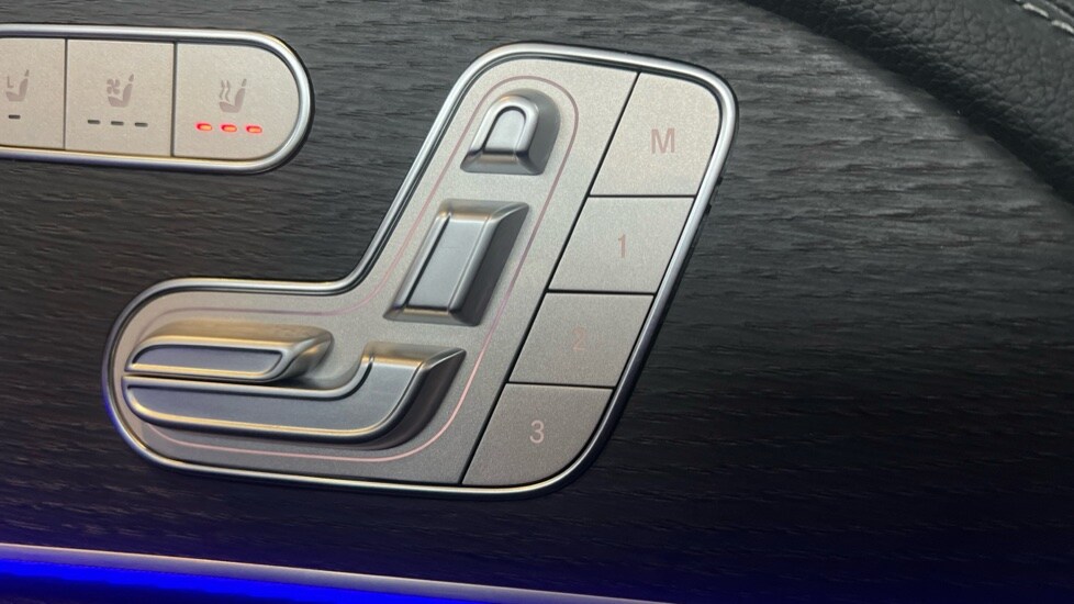 Used Mercedes-Benz GLE 2024 for sale - 76261565: Photo 41