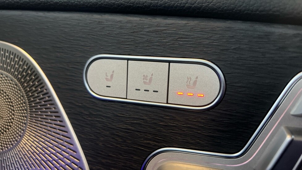 Used Mercedes-Benz GLE 2024 for sale - 76261565: Photo 42