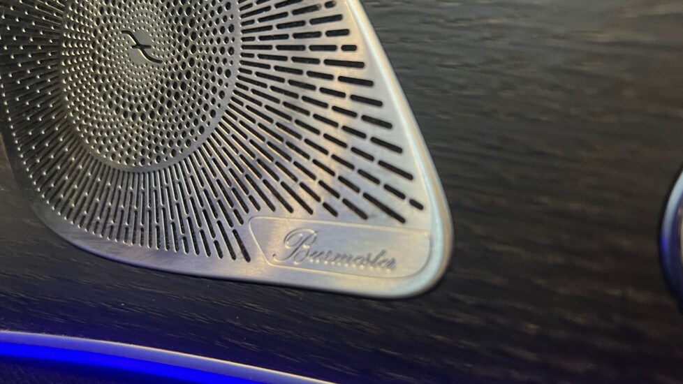 Used Mercedes-Benz GLE 2024 for sale - 76261565: Photo 43