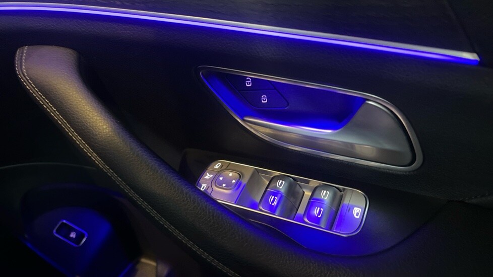 Used Mercedes-Benz GLE 2024 for sale - 76261565: Photo 44