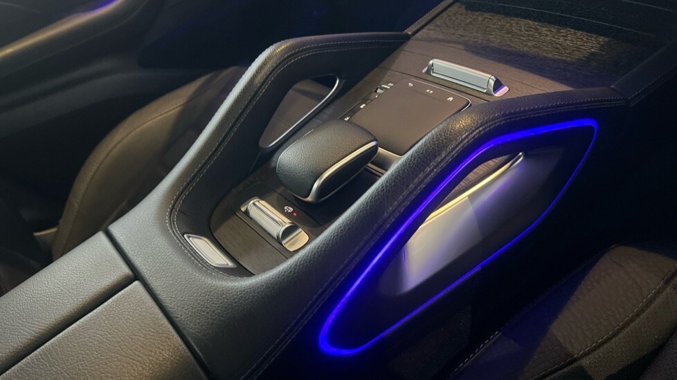 Used Mercedes-Benz GLE 2024 for sale - 76261565: Photo 45