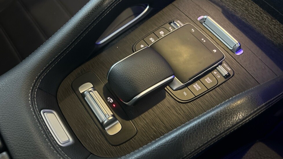 Used Mercedes-Benz GLE 2024 for sale - 76261565: Photo 46