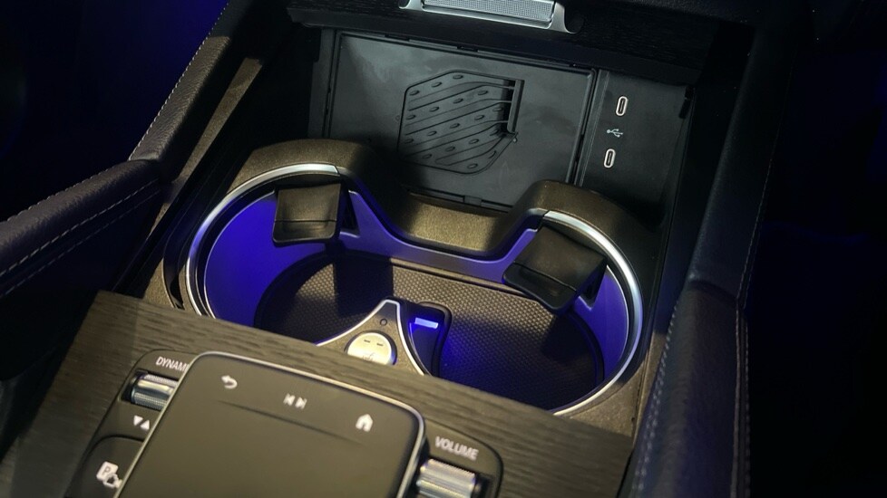 Used Mercedes-Benz GLE 2024 for sale - 76261565: Photo 47