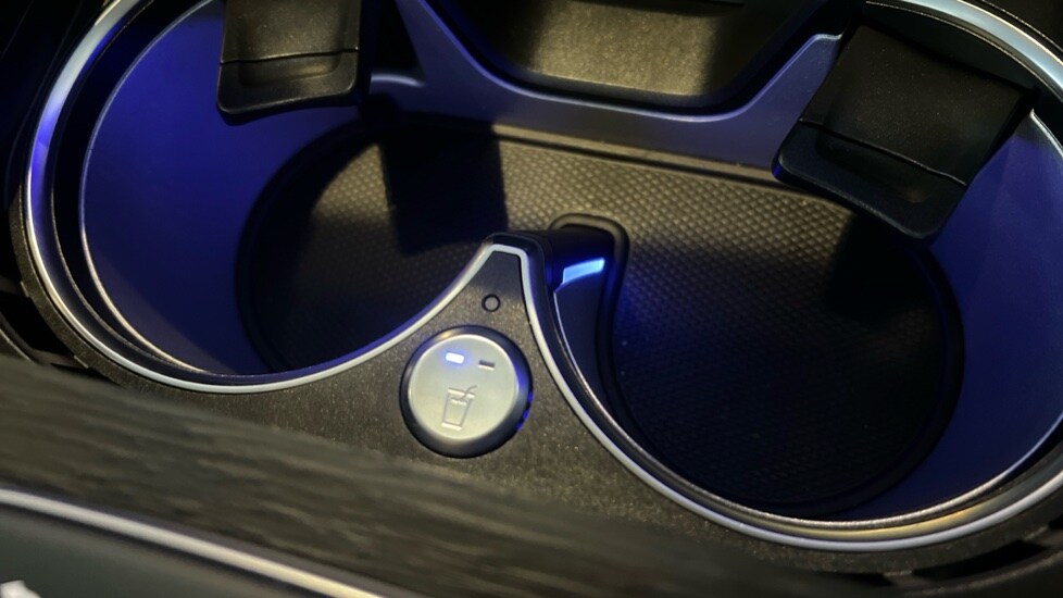 Used Mercedes-Benz GLE 2024 for sale - 76261565: Photo 48