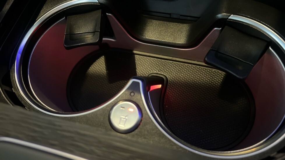 Used Mercedes-Benz GLE 2024 for sale - 76261565: Photo 49