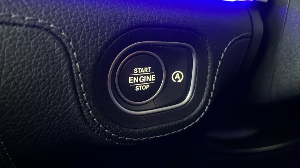 Used Mercedes-Benz GLE 2024 for sale - 76261565: Photo 50