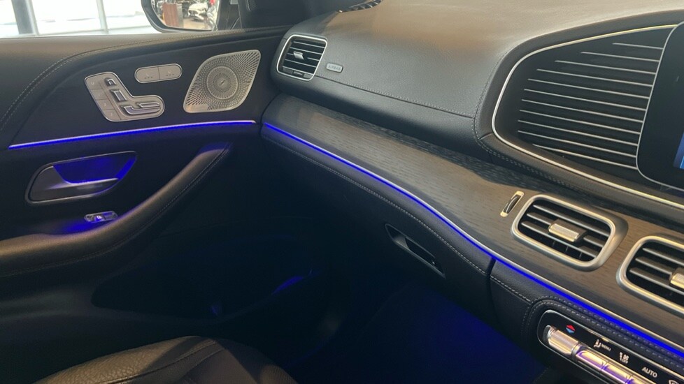 Used Mercedes-Benz GLE 2024 for sale - 76261565: Photo 51