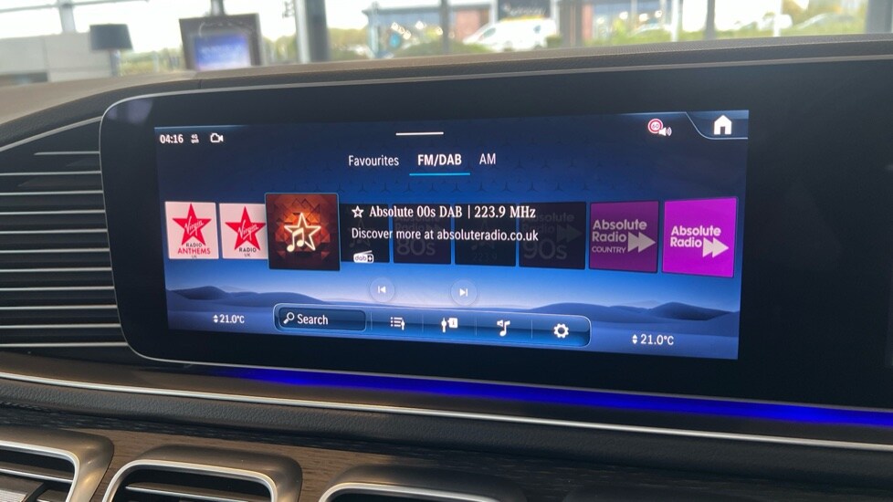 Used Mercedes-Benz GLE 2024 for sale - 76261565: Photo 56