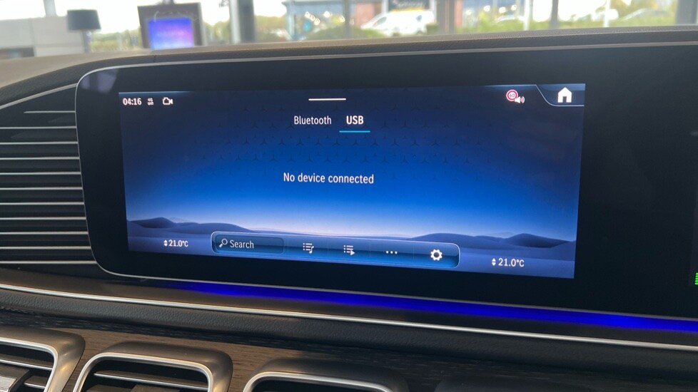 Used Mercedes-Benz GLE 2024 for sale - 76261565: Photo 57