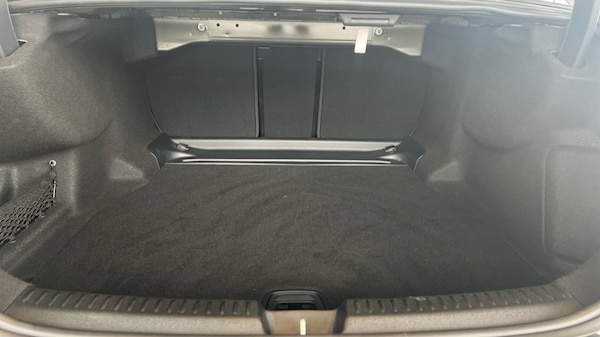 Used Mercedes-Benz E-Class 2025 for sale - 75580004: Photo 17