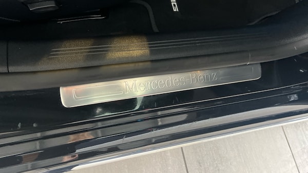 Used Mercedes-Benz E-Class 2025 for sale - 75580004: Photo 33