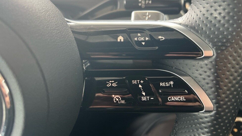 Vehicle 38