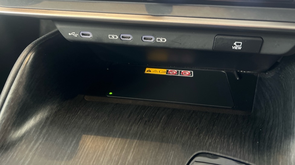 Used Lexus RZ 2024 for sale - 76130900: Photo 37