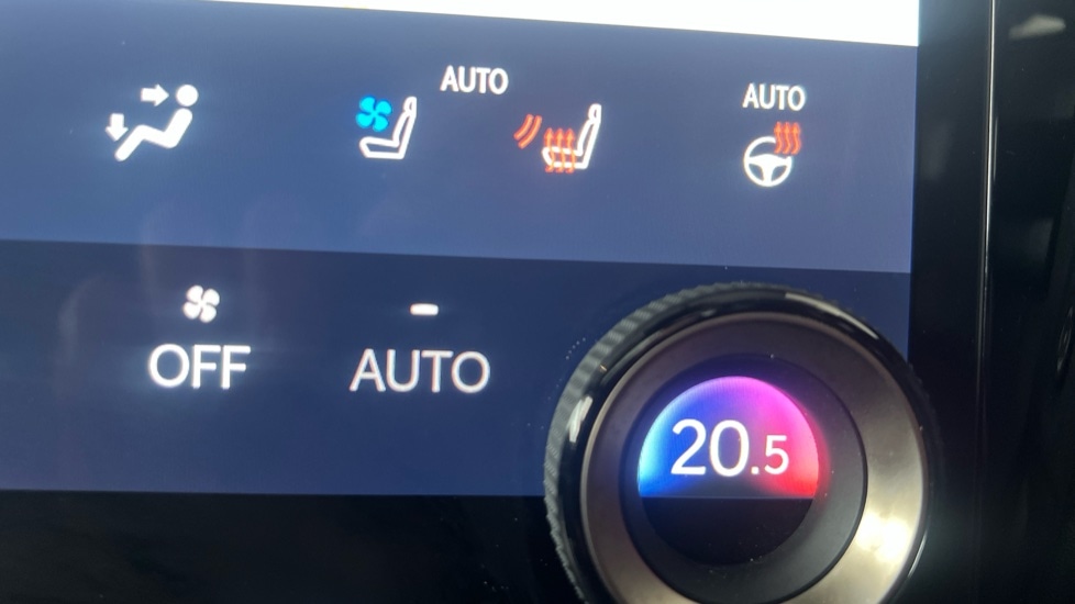 Used Lexus RZ 2024 for sale - 76130900: Photo 41