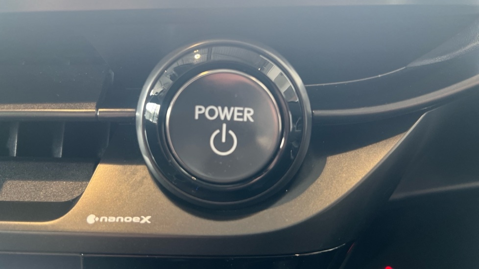 Used Lexus RZ 2024 for sale - 76130900: Photo 45