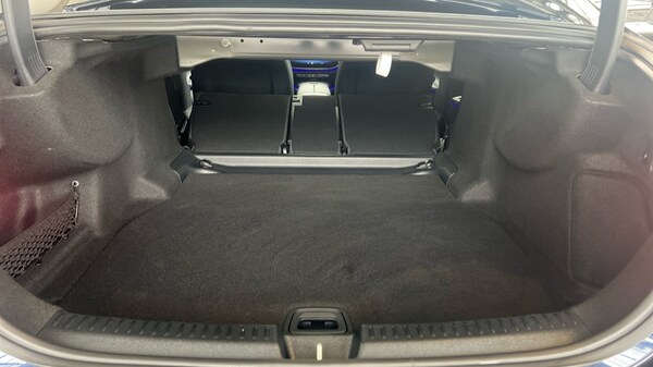 Used Mercedes-Benz E Class 2025 for sale - 76261724: Photo 18