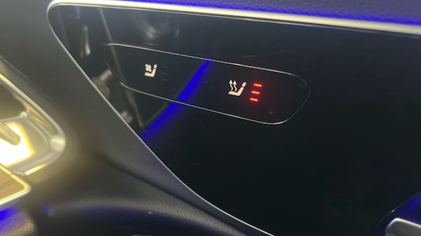 Used Mercedes-Benz E Class 2025 for sale - 76261724: Photo 35